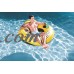 Bestway Rapid Rider 53" Inflatable Raft Tube With Handles/Cup Holders | 43116E   552413579